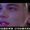 ô鿴Ƭ飡