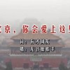 2024¼ѯ